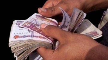 لاصحاب المعاشات”.. موعد صرف العلاوات الخمسة 2025 لهذة الفئات فقط وفقا للهيئة القومية للتأمينات الاجتماعية