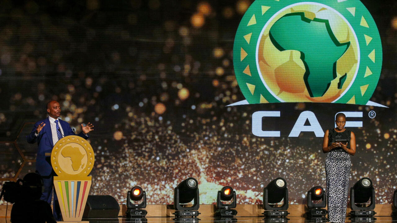 عاجل .. نتائج قرعة كأس افريقيا 2025 “مصر تقع في مجموعة سهلة” منتخبنا الوطني يقع مع أبرز المنتخبات