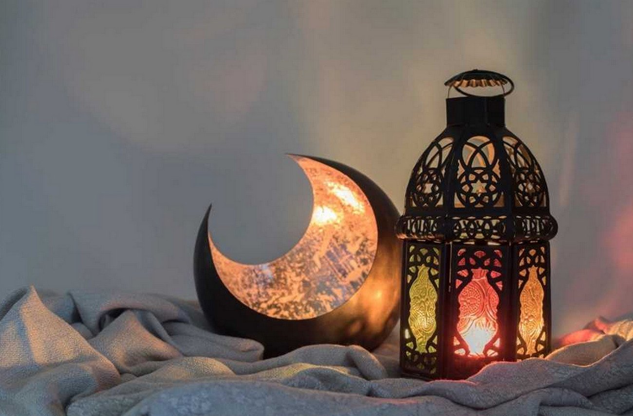 دعاء اليوم التاسع عشر من رمضان مكتوب الخشوع والقنوط .. “اللهم أكرمنا ببلوغ ليلة القدر”