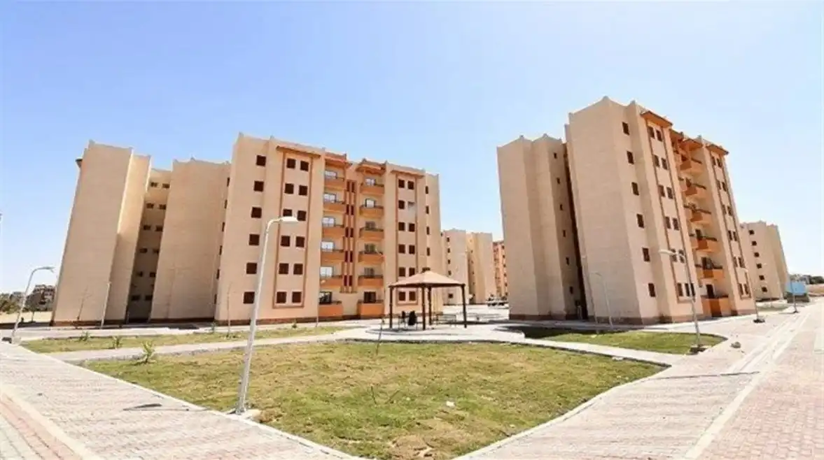 طرق الاستعلام عن شقق الإسكان الاجتماعي 2025 وخطوات تقديم التظلمات shmff.gov.eg “سكن لكل المصريين 5”