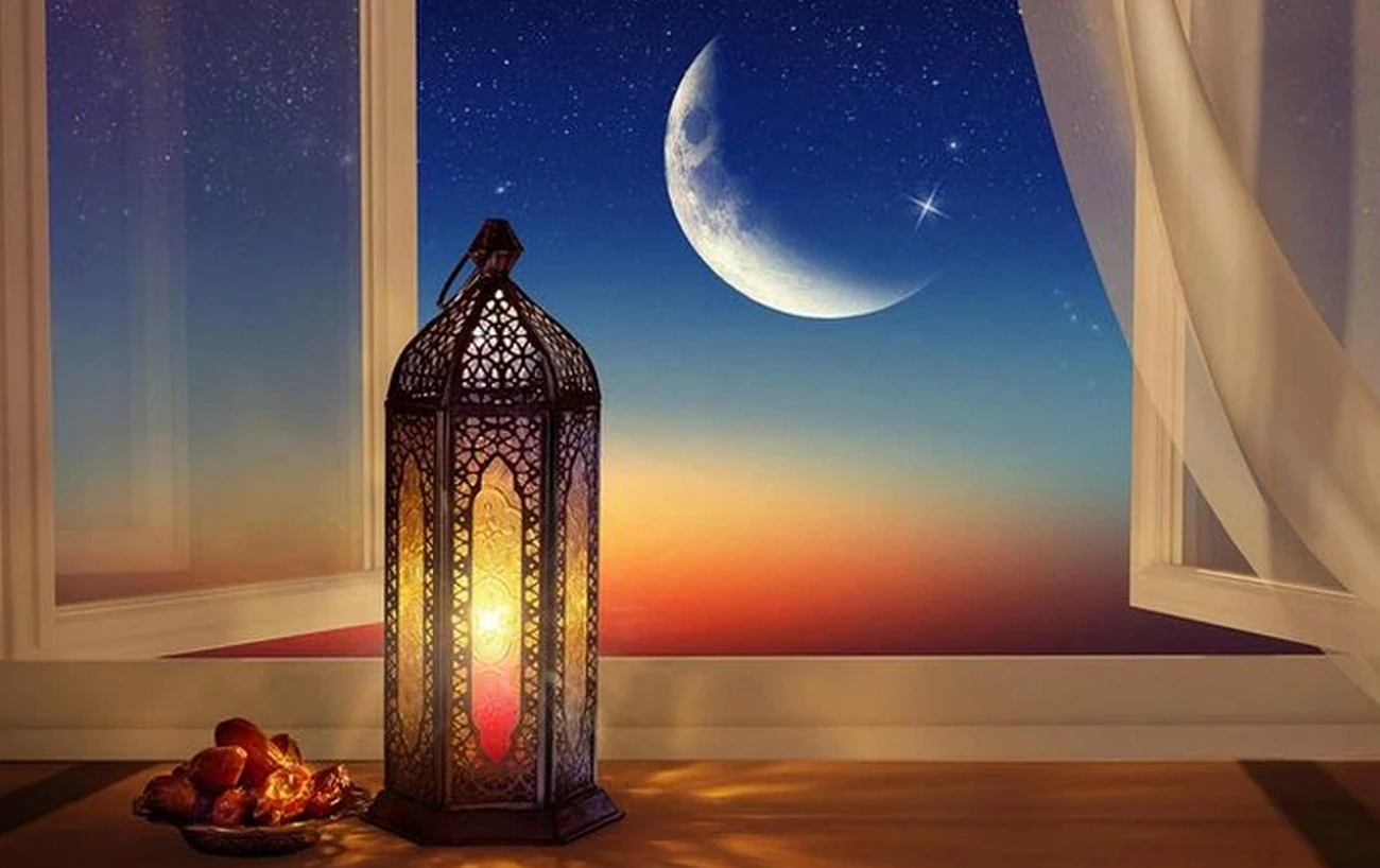 دار الإفتاء تذكر بأفضل أعمال ليلة ال 20 من رمضان .. التدبر والخشوع والتضرع والقنوط للفوز بها